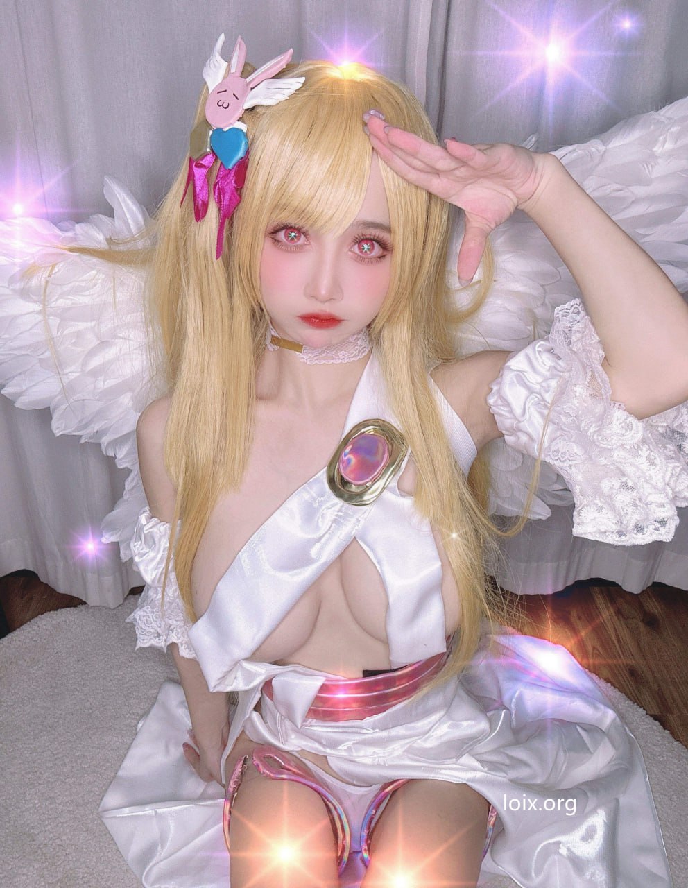 Okita Rinka - Ruby-erohere13.jpg